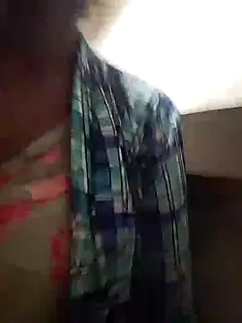 aunty sumy online show from December 2025 01:35:02 AM