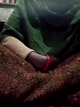 aunty sumy online show from January 2026 02:04:02 AM