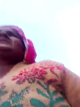 aunty sumy online show from January 2026 09:01:02 AM