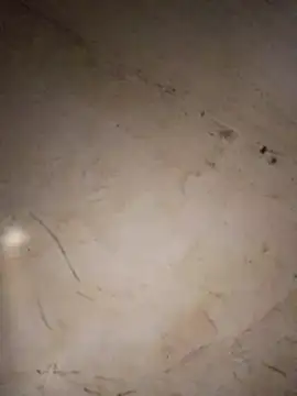 aunty sumy online show from January 2026 01:16:02 PM