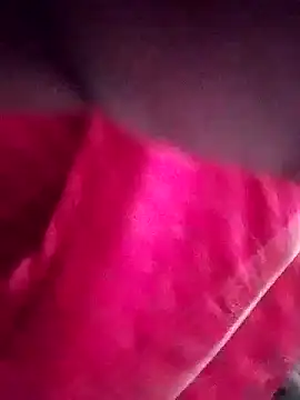 aunty sumy online show from January 2026 05:46:02 AM