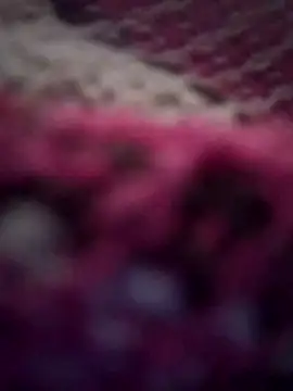 aunty sumy online show from January 2026 04:05:01 AM