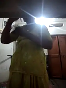 aunty sumy online show from April 2026 02:50:01 PM