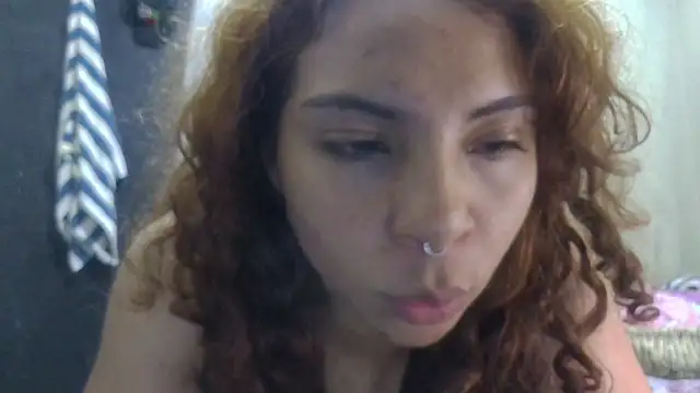 VioletV online show from June 2026 02:24:02 AM