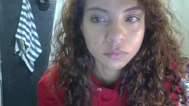 VioletV online show from June 2026 12:44:01 AM