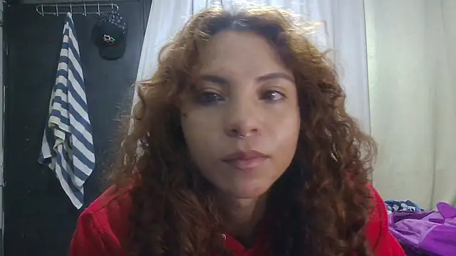 VioletV online show from June 2026 01:21:01 AM