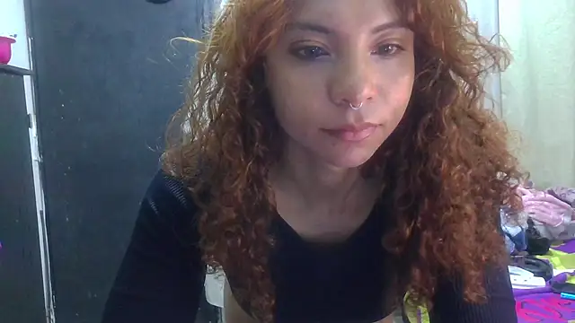 VioletV online show from July 2026 03:34:01 AM