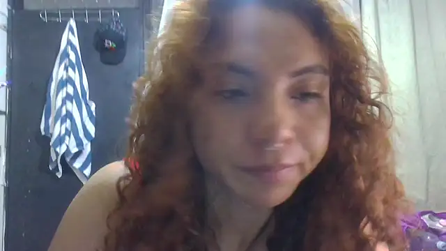 VioletV online show from August 2026 01:40:02 AM