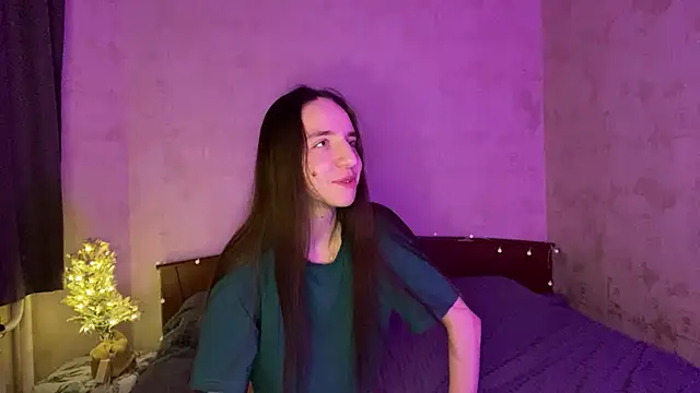 lailarays online show from January 2026 11:29:02 PM