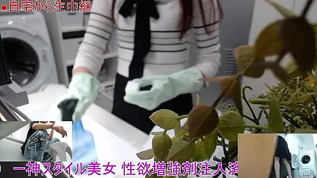 Mr Genghis Khan online show from April 2026 12:39:01 AM