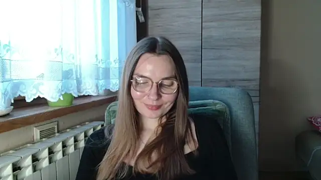 LooveELLYx online show from November 2025 02:29:02 PM