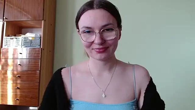 LooveELLYx online show from February 2026 02:24:01 PM