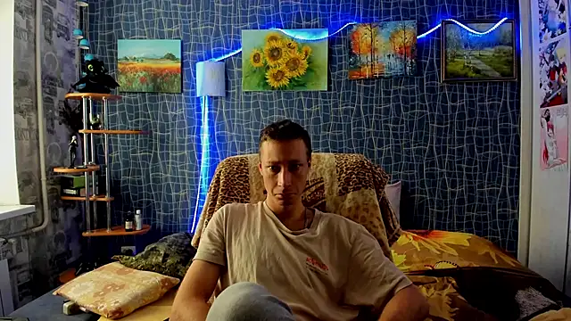 Snapshot of CuteBoy228 chatting on November 2025 07:52:02 AM CuteBoy228 online show from November 2025 07:52:02 AM