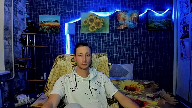 Snapshot of CuteBoy228 chatting on November 2025 09:39:01 PM CuteBoy228 online show from November 2025 09:39:01 PM