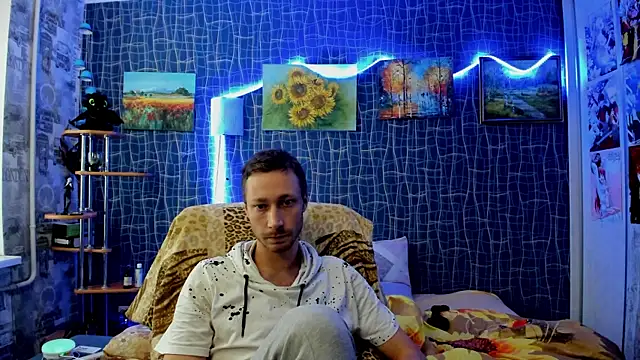 Snapshot of CuteBoy228 chatting on November 2025 11:47:02 AM CuteBoy228 online show from November 2025 11:47:02 AM