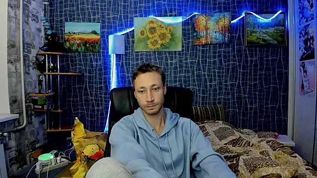 Snapshot of CuteBoy228 chatting on December 2025 09:08:02 PM CuteBoy228 online show from December 2025 09:08:02 PM