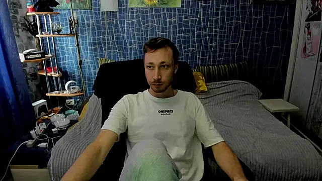 CuteBoy228 online show from March 2026 12:10:02 PM