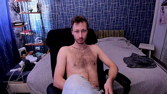 CuteBoy228 online show from March 2026 02:17:01 PM