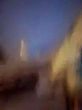 straightozgoesdwn online show from April 2026 12:52:02 PM