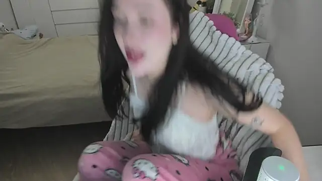 saadnesstyan online show from January 2026 10:42:02 AM