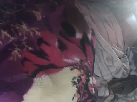 rinku123bd online show from September 2025 05:18:02 AM