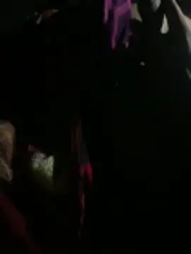 rinku123bd online show from October 2025 02:30:02 AM