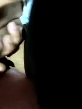 rinku123bd online show from January 2026 11:32:02 PM