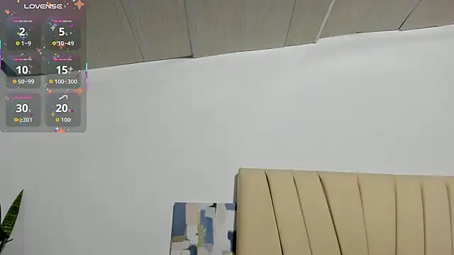 Snapshot of Sophia_Ebony chatting on September 2025 12:38:02 PM Sophia Ebony online show from September 2025 12:38:02 PM