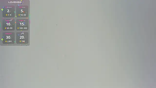 Snapshot of Sophia_Ebony chatting on September 2025 12:27:02 PM Sophia Ebony online show from September 2025 12:27:02 PM