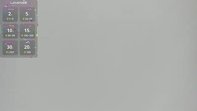 Snapshot of Sophia_Ebony chatting on September 2025 12:27:01 PM Sophia Ebony online show from September 2025 12:27:01 PM