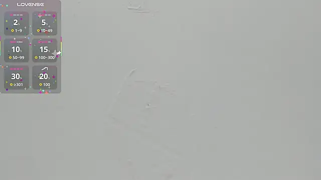 Snapshot of Sophia_Ebony chatting on September 2025 12:28:02 PM Sophia Ebony online show from September 2025 12:28:02 PM