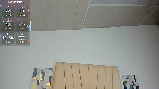 Snapshot of Sophia_Ebony chatting on September 2025 12:53:01 PM Sophia Ebony online show from September 2025 12:53:01 PM