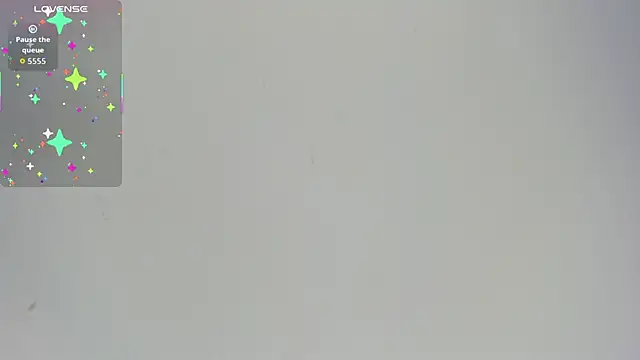 Snapshot of Sophia_Ebony chatting on September 2025 12:54:01 PM Sophia Ebony online show from September 2025 12:54:01 PM