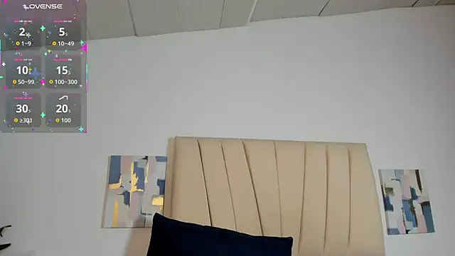 Snapshot of Sophia_Ebony chatting on October 2025 12:34:02 PM Sophia Ebony online show from October 2025 12:34:02 PM