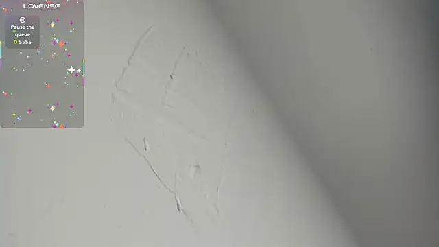 Snapshot of Sophia_Ebony chatting on October 2025 12:24:02 PM Sophia Ebony online show from October 2025 12:24:02 PM