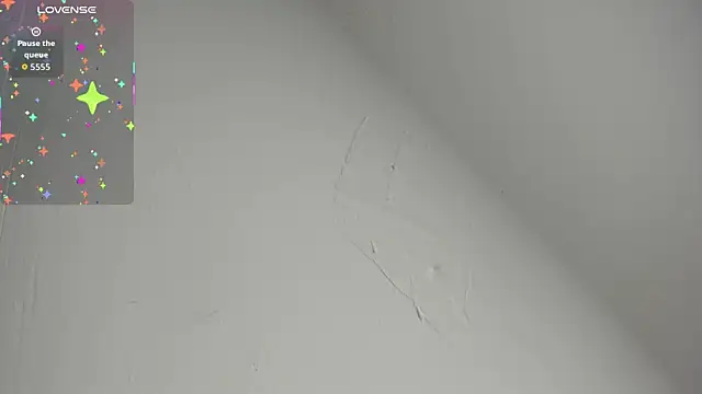 Snapshot of Sophia_Ebony chatting on October 2025 12:25:02 PM Sophia Ebony online show from October 2025 12:25:02 PM