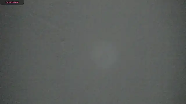 Snapshot of Sophia_Ebony chatting on October 2025 12:24:01 PM Sophia Ebony online show from October 2025 12:24:01 PM