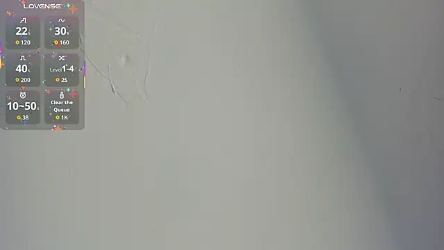 Snapshot of Sophia_Ebony chatting on October 2025 12:25:01 PM Sophia Ebony online show from October 2025 12:25:01 PM