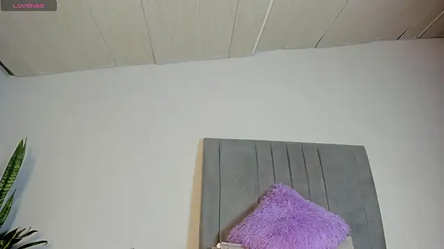 Snapshot of Sophia_Ebony chatting on October 2025 01:00:01 PM Sophia Ebony online show from October 2025 01:00:01 PM