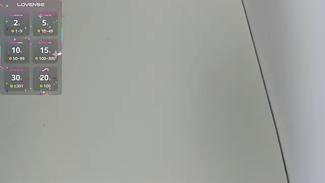 Snapshot of Sophia_Ebony chatting on October 2025 01:07:01 PM Sophia Ebony online show from October 2025 01:07:01 PM