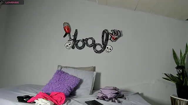 Snapshot of Sophia_Ebony chatting on October 2025 12:39:02 PM Sophia Ebony online show from October 2025 12:39:02 PM