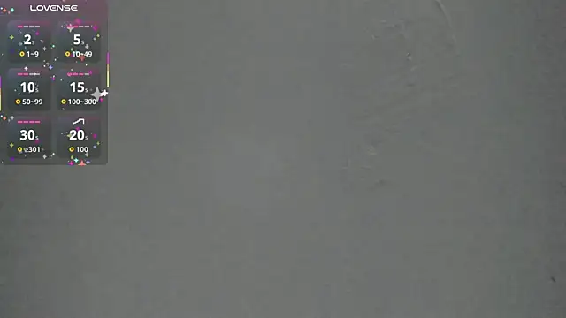 Snapshot of Sophia_Ebony chatting on November 2025 12:28:01 PM Sophia Ebony online show from November 2025 12:28:01 PM