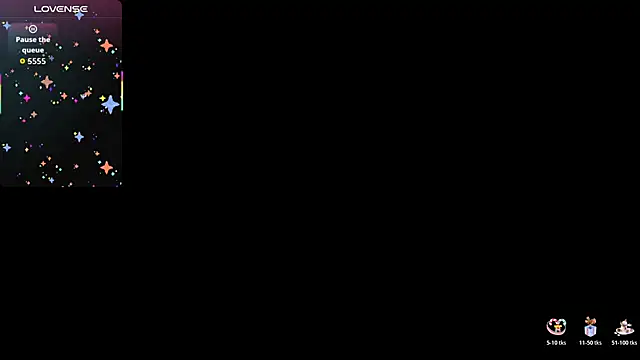 Snapshot of Sophia_Ebony chatting on November 2025 12:38:01 PM Sophia Ebony online show from November 2025 12:38:01 PM