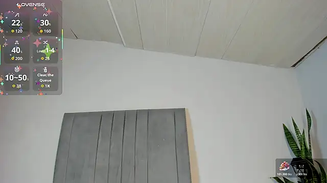 Snapshot of Sophia_Ebony chatting on November 2025 12:26:01 PM Sophia Ebony online show from November 2025 12:26:01 PM