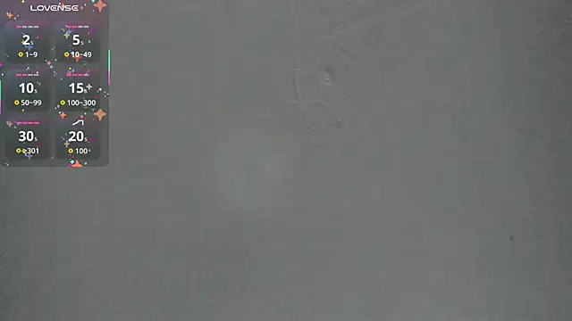 Snapshot of Sophia_Ebony chatting on November 2025 12:27:01 PM Sophia Ebony online show from November 2025 12:27:01 PM