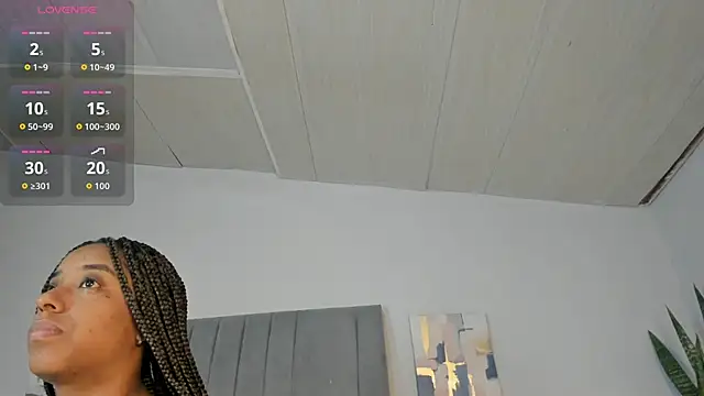 Snapshot of Sophia_Ebony chatting on November 2025 01:55:01 PM Sophia Ebony online show from November 2025 01:55:01 PM