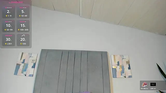 Snapshot of Sophia_Ebony chatting on November 2025 01:10:01 PM Sophia Ebony online show from November 2025 01:10:01 PM