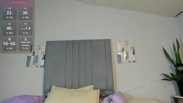 Snapshot of Sophia_Ebony chatting on November 2025 12:34:01 PM Sophia Ebony online show from November 2025 12:34:01 PM