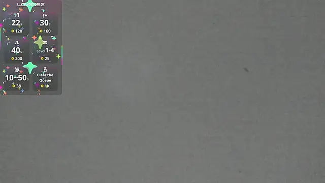 Snapshot of Sophia_Ebony chatting on November 2025 12:27:01 PM Sophia Ebony online show from November 2025 12:27:01 PM