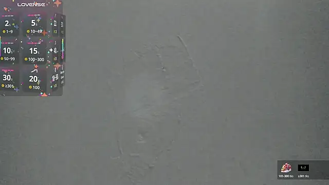 Snapshot of Sophia_Ebony chatting on November 2025 12:26:01 PM Sophia Ebony online show from November 2025 12:26:01 PM